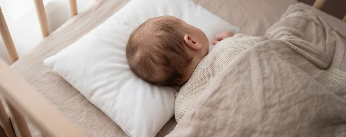 Per i bambini
