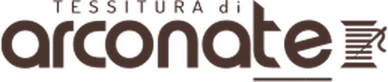 Tessitura di Arconate