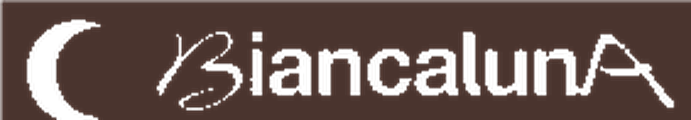 Biancaluna