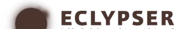 Eclypser