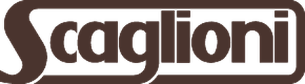 Scaglioni
