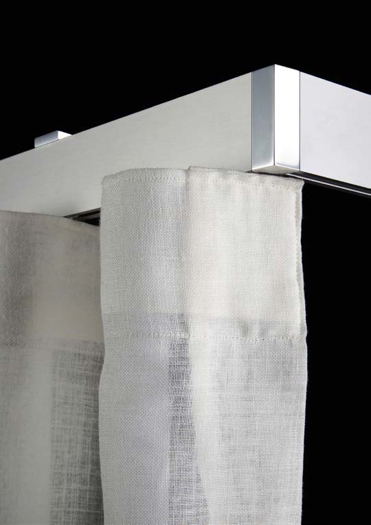 FRAME · 4,5 cm
