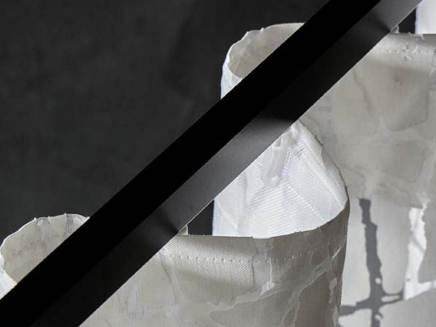 STAR · 2,4 cm