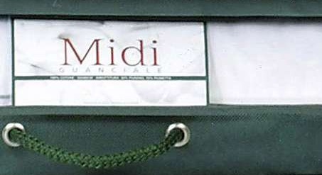 Midi
